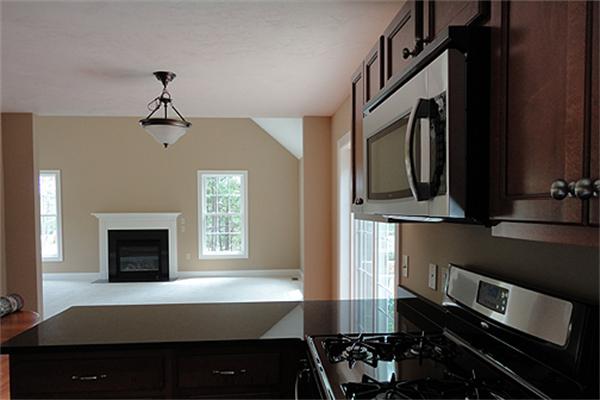 Viewing Image 6