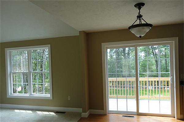 Viewing Image 8
