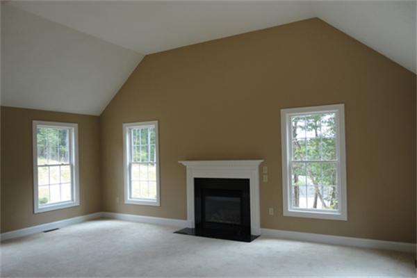 Viewing Image 11