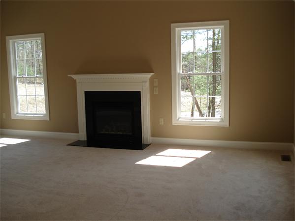 Viewing Image 12