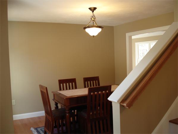 Viewing Image 13