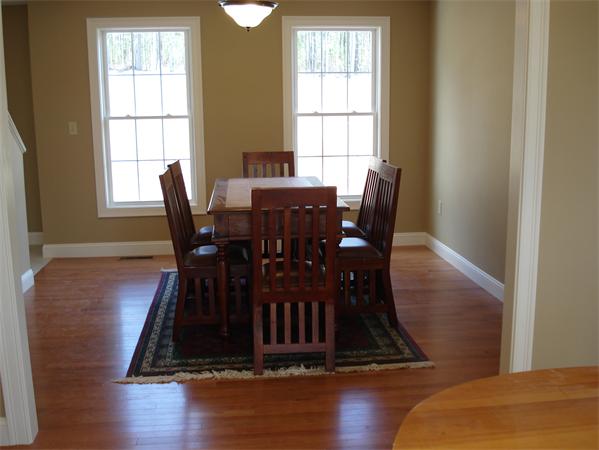 Viewing Image 14