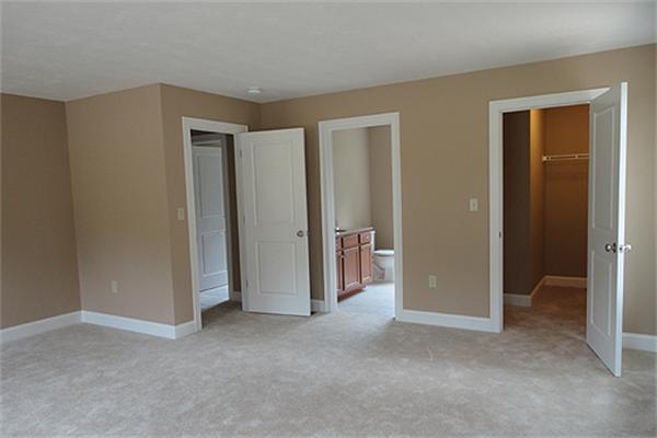 Viewing Image 18