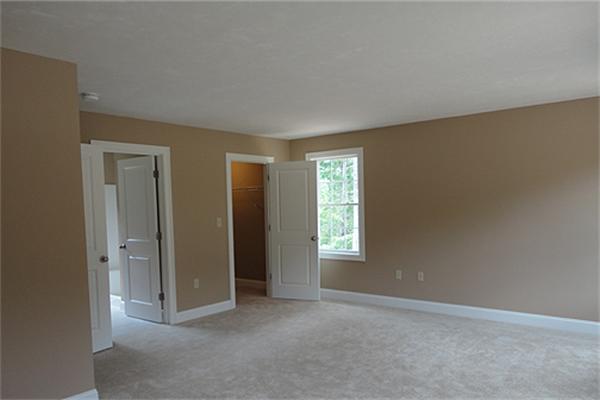 Viewing Image 19