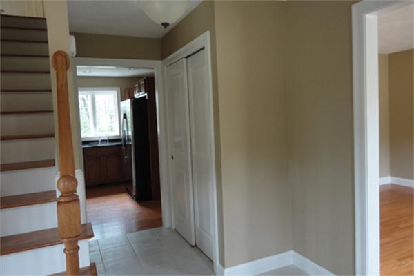 Viewing Image 20