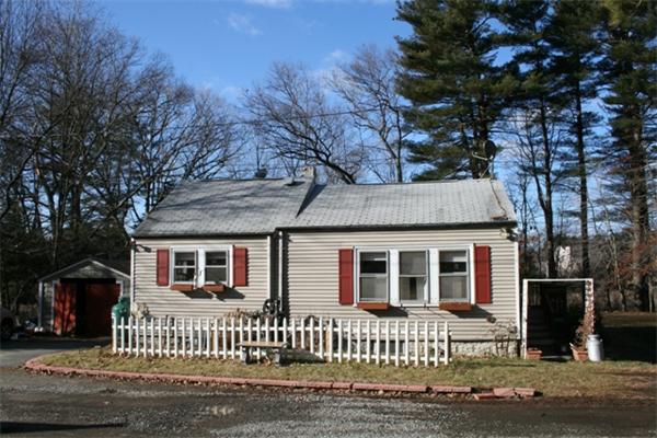 Real Estate for Sale, ListingId:17922472, location: 3 Haynes Ave Middleton 01949