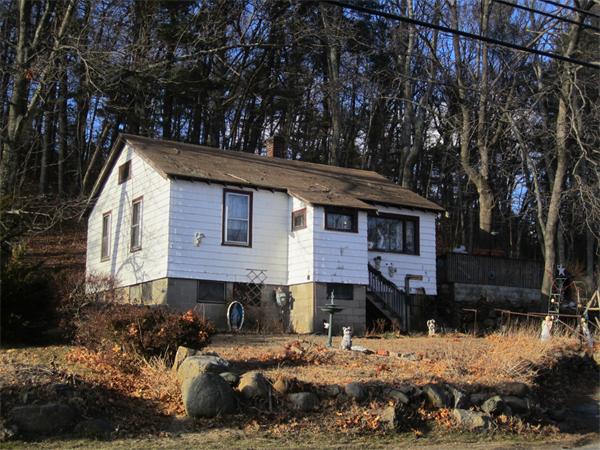 Real Estate for Sale, ListingId:17922441, location: 192 Andover Rd Billerica 01821