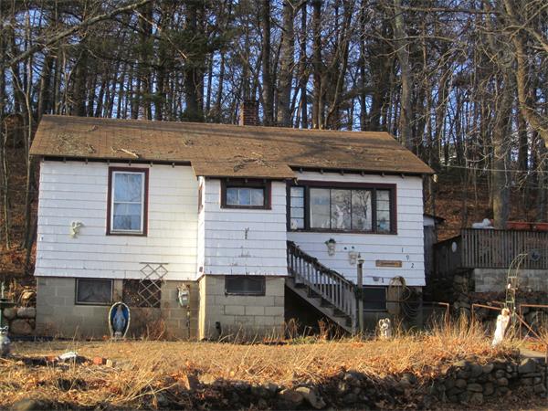 Real Estate for Sale, ListingId:17922444, location: 192 Andover Rd Billerica 01821