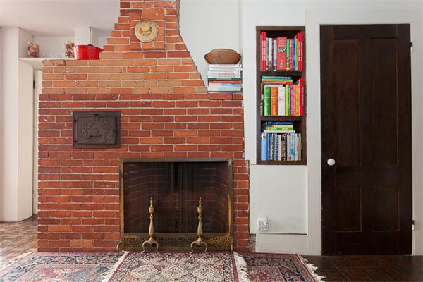 Viewing Image 7
