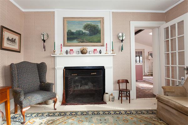 Viewing Image 8