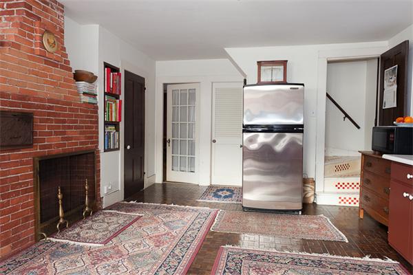 Viewing Image 9
