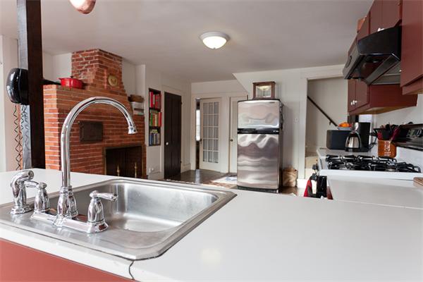 Viewing Image 11