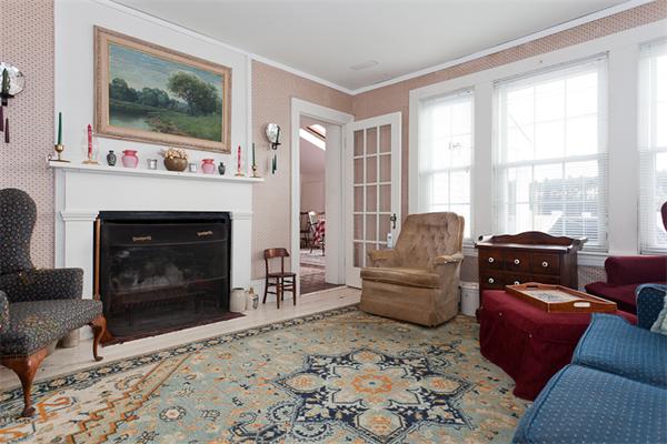 Viewing Image 13