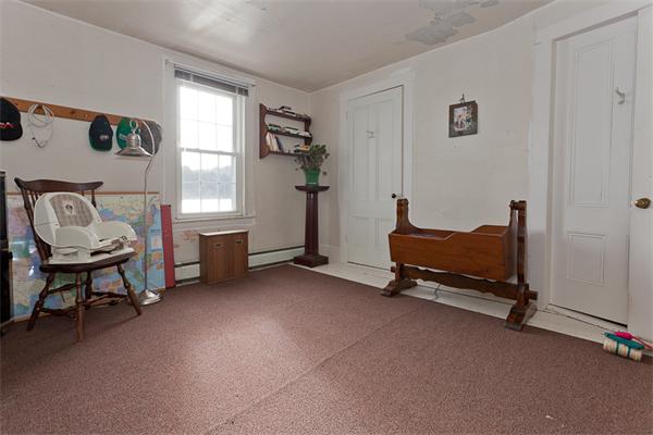 Viewing Image 18