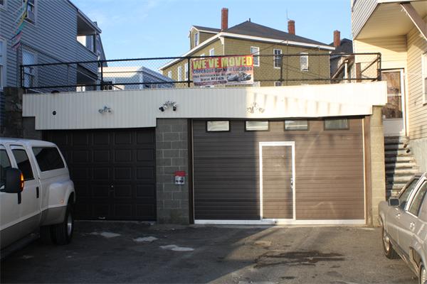 Commercial Property for Sale, ListingId:17931933, location: 711 Central Street Lowell 01852