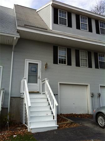 Real Estate for Sale, ListingId:17931935, location: 43 Grammont Rd Worcester 01607