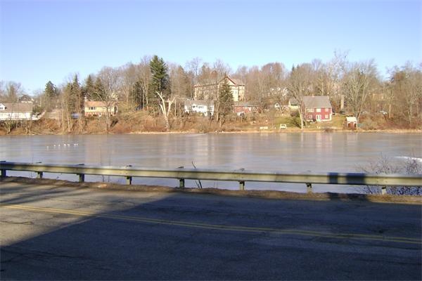 Viewing Image 3