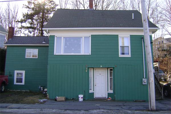 Viewing Image 5