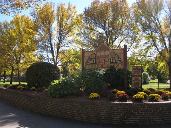 Single Family Home for Sale, ListingId:17931953, location: 133 Heritage Dr Tewksbury 01876