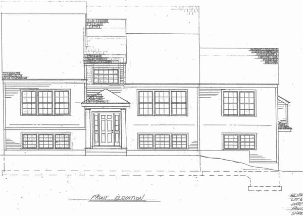 Real Estate for Sale, ListingId:18474450, location: 6 Groveland Webster 01570