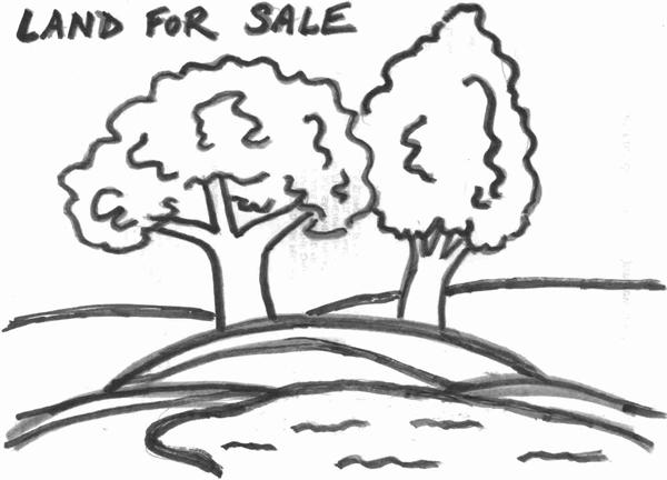 Land for Sale, ListingId:18474118, location: lot 38 Stebbins drive Dudley 01571