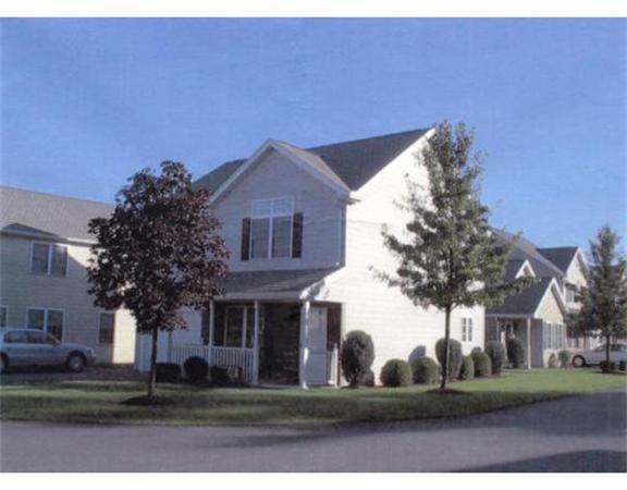 Single Family Home for Sale, ListingId:17931954, location: 60 Birdie Lane Tewksbury 01876