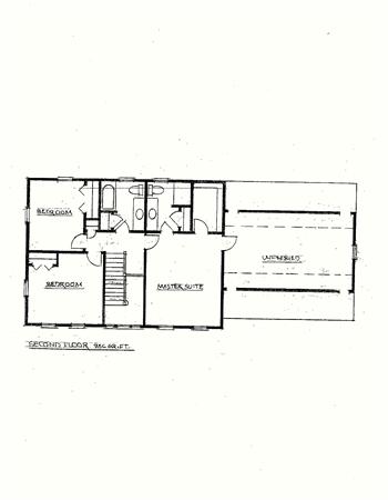Viewing Image 5