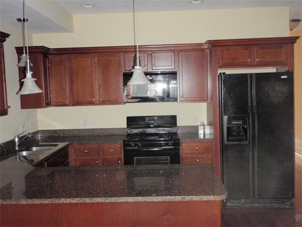 Single Family Home for Sale, ListingId:17931952, location: 17 Conover Way Haverhill 01835