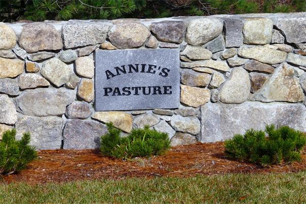 Single Family Home for Sale, ListingId:17931973, location: 23 Annies Rochester 02770