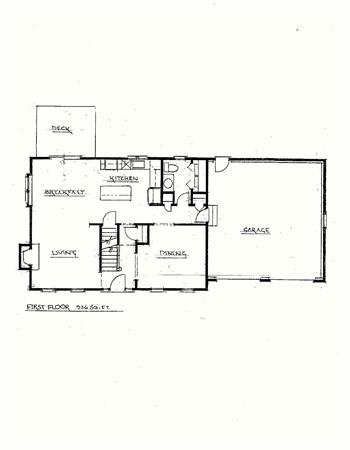 Viewing Image 4