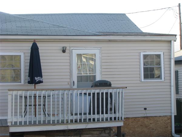 Real Estate for Sale, ListingId:17931960, location: 50 Atlantic Ave Salisbury 01952