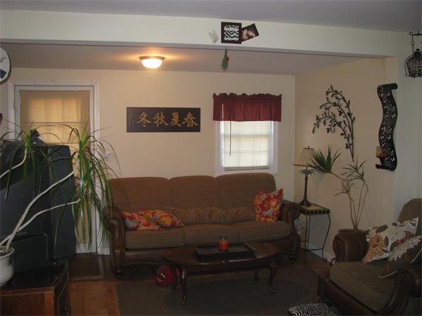 Viewing Image 3