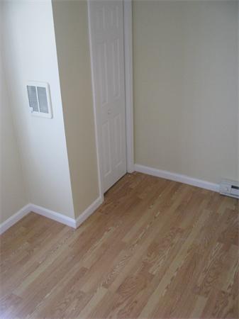 Viewing Image 4
