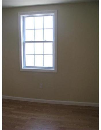 Viewing Image 6