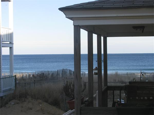 Single Family Home for Sale, ListingId:17931964, location: 55 Atlantic Ave Salisbury 01952