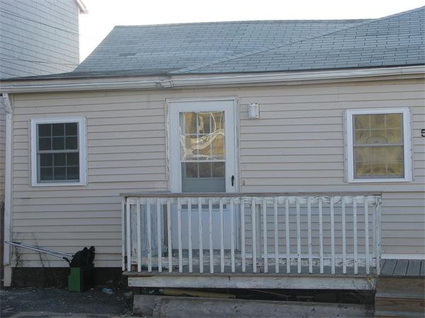 Single Family Home for Sale, ListingId:17931962, location: 50 Atlantic Ave Salisbury 01952