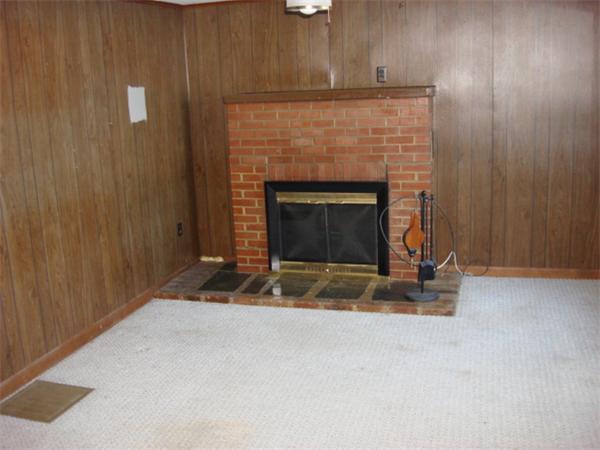 Viewing Image 2