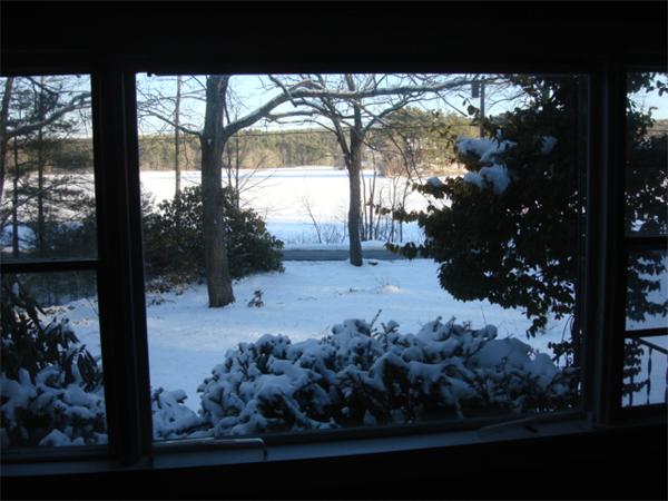 Viewing Image 3