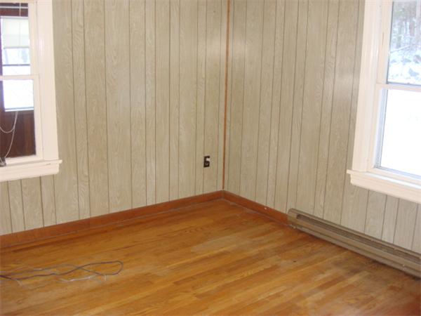 Viewing Image 4