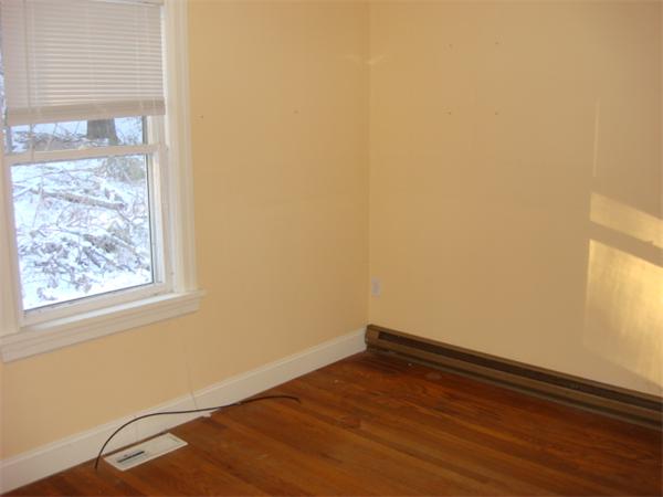 Viewing Image 5