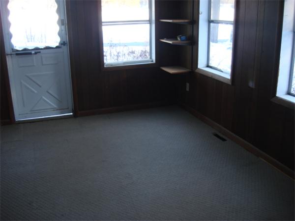 Viewing Image 6