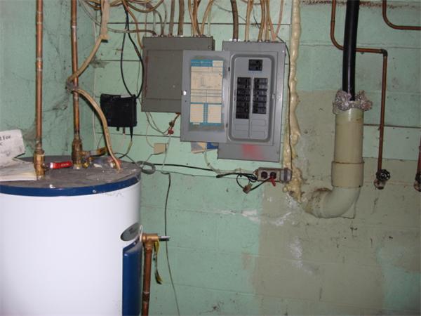 Viewing Image 7