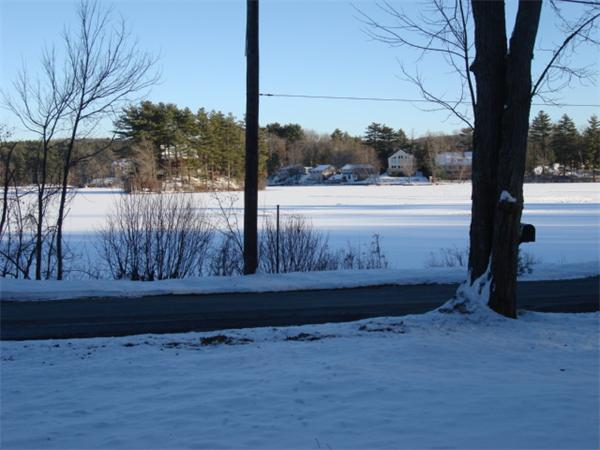 Viewing Image 8
