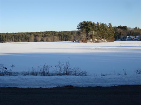 Viewing Image 9