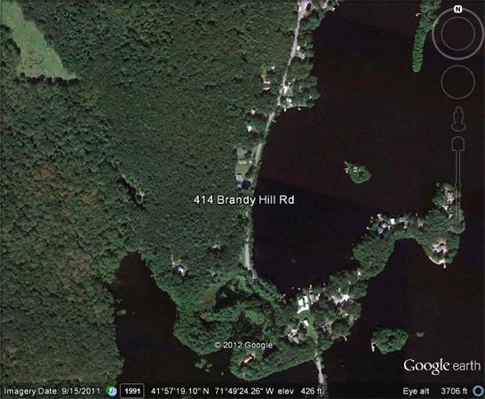 Viewing Image 10