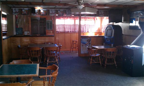 Viewing Image 3