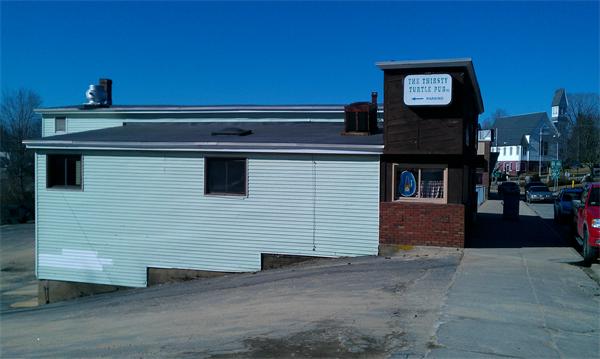 Viewing Image 7