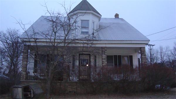 Single Family Home for Sale, ListingId:17934445, location: 5 Lamb Street Lowell 01854