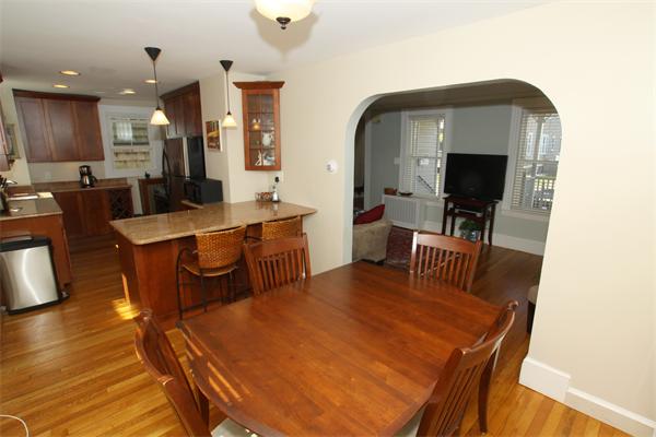 Single Family Home for Sale, ListingId:17934447, location: 19 Juniper Ave Salem 01970