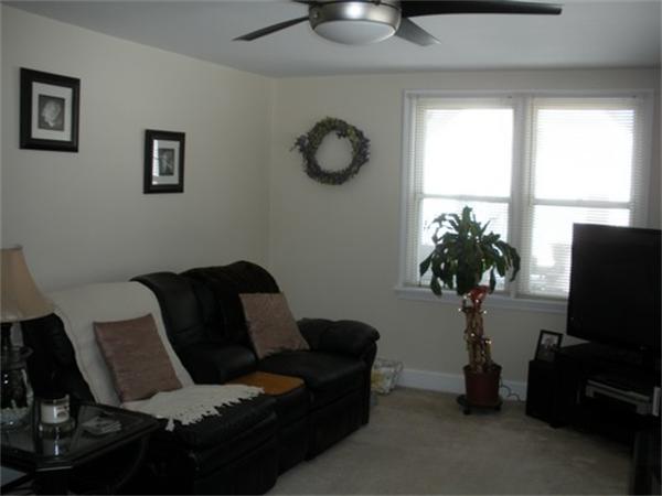 Viewing Image 2